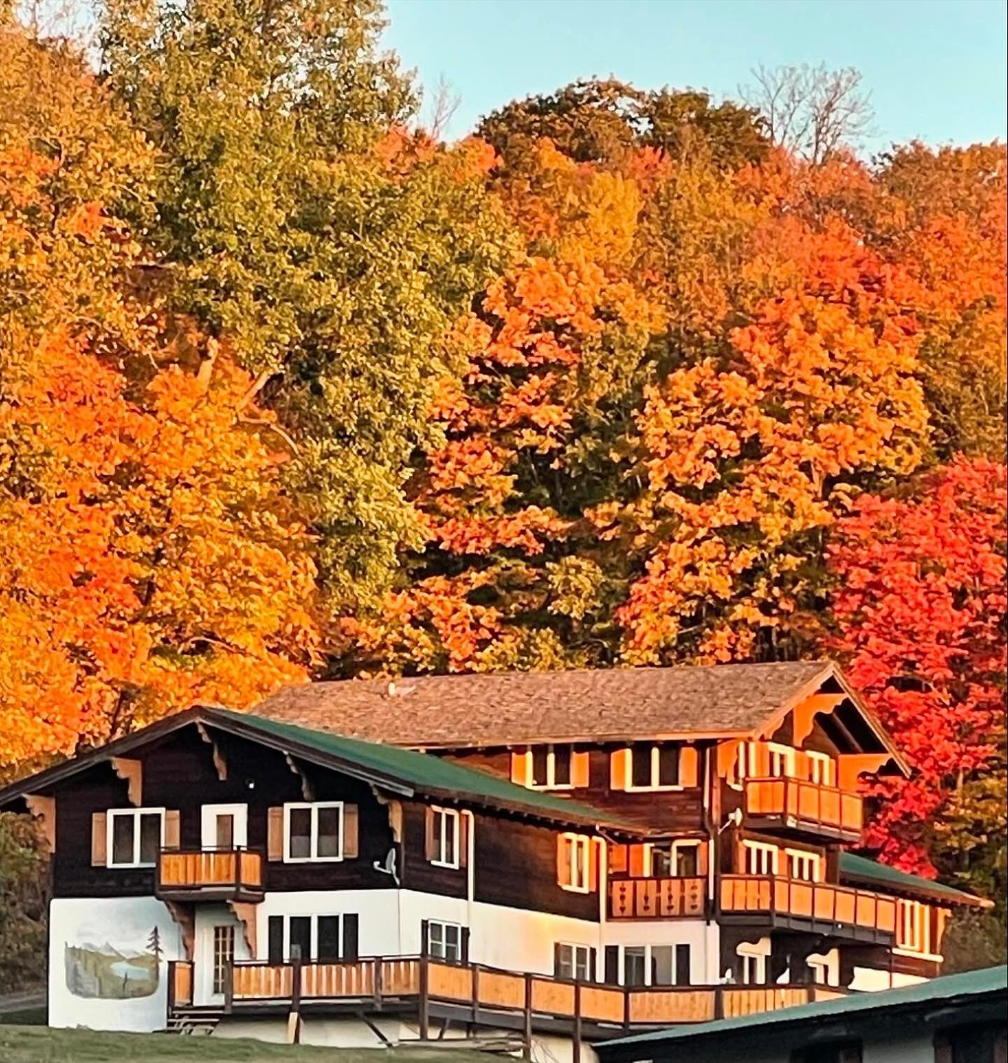 Davos Chalet Upson Exterior photo